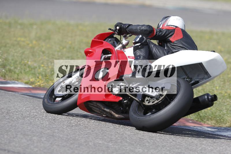 Archiv-2025/29 21.06.2025 PROMAX ADR/Gruppe gruen/76